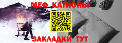 твердый Апрелевка