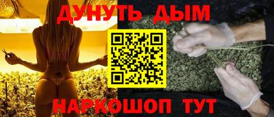твердый Апрелевка