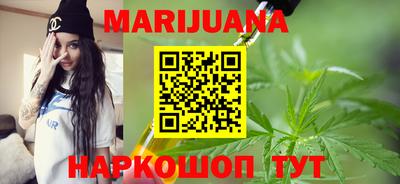 твердый Апрелевка